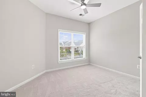 Other - 8181 Usher Dr, Lorton, VA 22079 photo 18 of 33