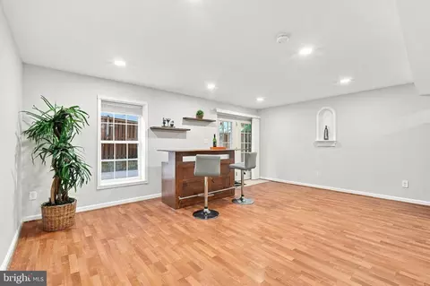 Other - 8181 Usher Dr, Lorton, VA 22079 photo 25 of 33