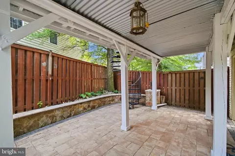 Other - 8181 Usher Dr, Lorton, VA 22079 photo 32 of 33