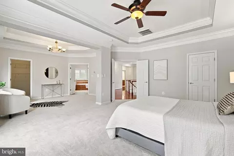 Other - 8181 Usher Dr, Lorton, VA 22079 photo 13 of 33
