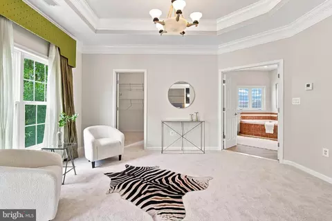 Other - 8181 Usher Dr, Lorton, VA 22079 photo 14 of 33