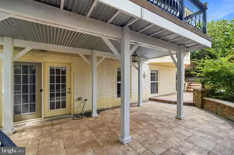 Other - 8181 Usher Dr, Lorton, VA 22079 photo 33 of 33