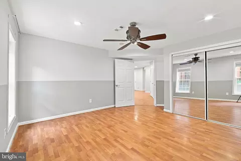Other - 8181 Usher Dr, Lorton, VA 22079 photo 27 of 33
