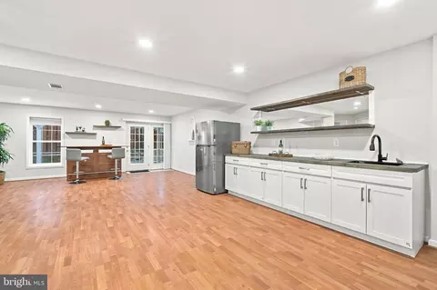 Other - 8181 Usher Dr, Lorton, VA 22079 photo 19 of 33