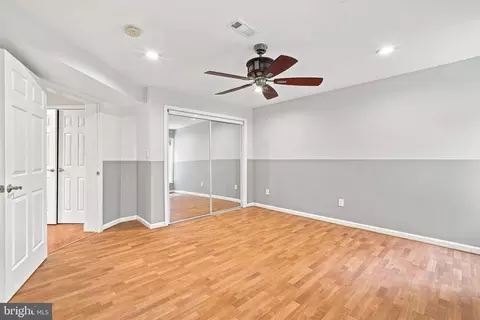 Other - 8181 Usher Dr, Lorton, VA 22079 photo 28 of 33