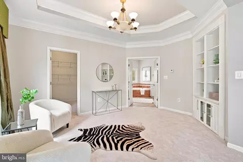 Other - 8181 Usher Dr, Lorton, VA 22079 photo 15 of 33