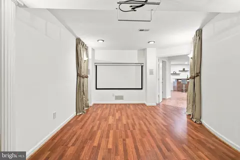 Other - 8181 Usher Dr, Lorton, VA 22079 photo 30 of 33
