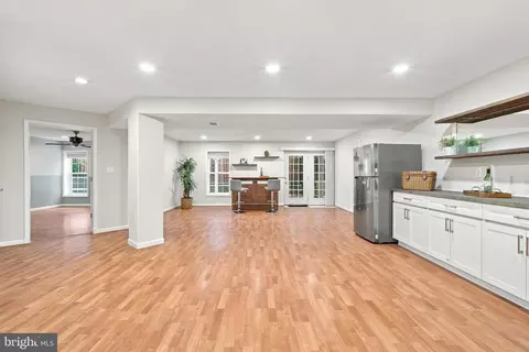 Other - 8181 Usher Dr, Lorton, VA 22079 photo 21 of 33