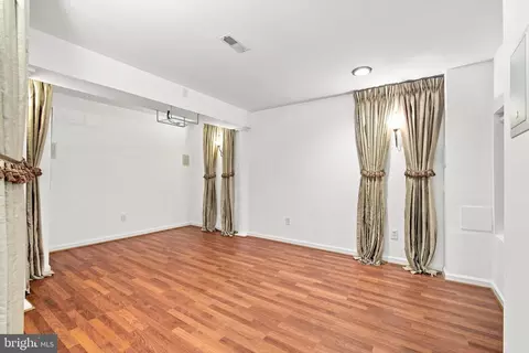 Other - 8181 Usher Dr, Lorton, VA 22079 photo 29 of 33
