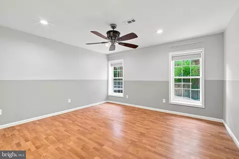 Other - 8181 Usher Dr, Lorton, VA 22079 photo 26 of 33