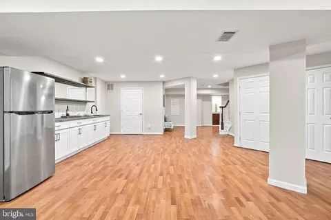 Other - 8181 Usher Dr, Lorton, VA 22079 photo 23 of 33