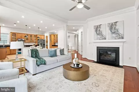 Other - 8181 Usher Dr, Lorton, VA 22079 photo 4 of 33