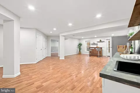 Other - 8181 Usher Dr, Lorton, VA 22079 photo 20 of 33