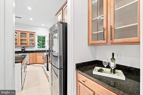 Other - 8181 Usher Dr, Lorton, VA 22079 photo 1 of 33