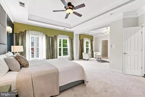 Other - 8181 Usher Dr, Lorton, VA 22079 photo 12 of 33