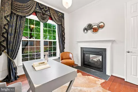 Other - 8181 Usher Dr, Lorton, VA 22079 photo 10 of 33