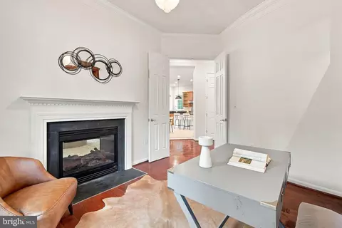 Other - 8181 Usher Dr, Lorton, VA 22079 photo 11 of 33