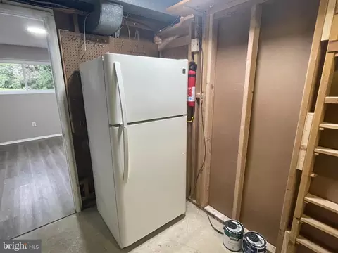 Other - 6403 Greeley Blvd, Springfield, VA 22152 photo 7 of 12