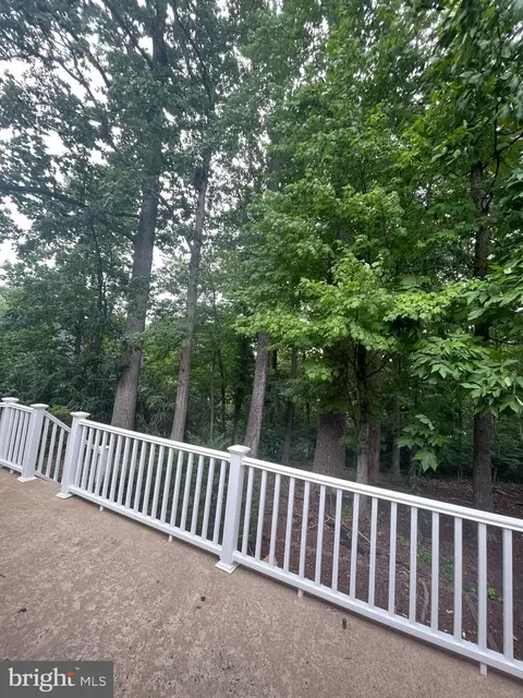 Other - 6403 Greeley Blvd, Springfield, VA 22152 photo 4 of 12