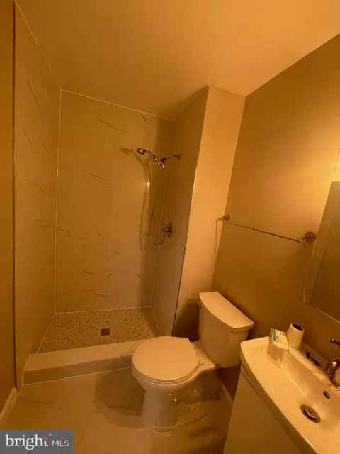 Bath - 6403 Greeley Blvd, Springfield, VA 22152 photo 1 of 1
