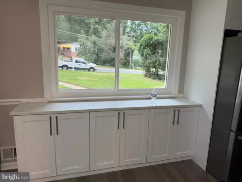 Other - 6403 Greeley Blvd, Springfield, VA 22152 photo 12 of 12