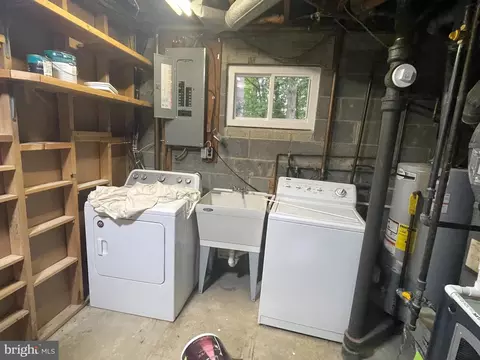 Other - 6403 Greeley Blvd, Springfield, VA 22152 photo 6 of 12