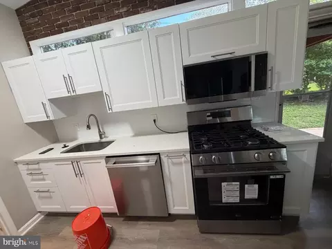 Kitchen - 6403 Greeley Blvd, Springfield, VA 22152 photo 1 of 2