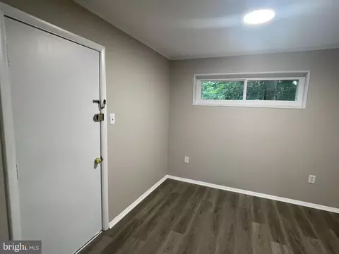 Other - 6403 Greeley Blvd, Springfield, VA 22152 photo 8 of 12