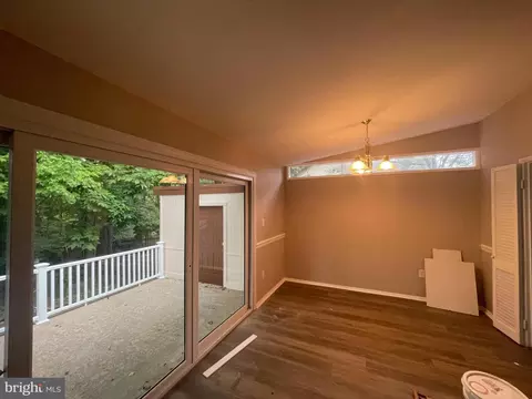Other - 6403 Greeley Blvd, Springfield, VA 22152 photo 9 of 12