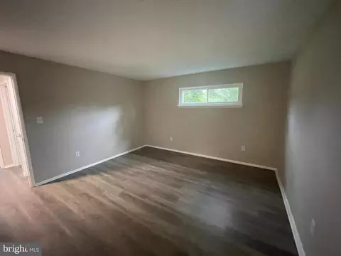 Other - 6403 Greeley Blvd, Springfield, VA 22152 photo 5 of 12