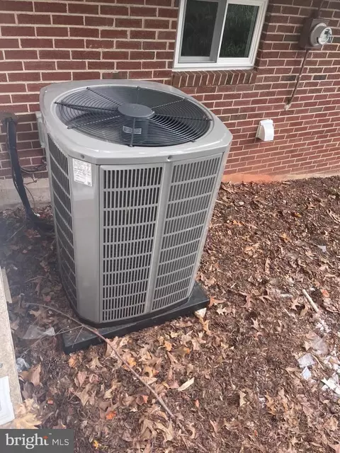 Other - 6403 Greeley Blvd, Springfield, VA 22152 photo 3 of 12