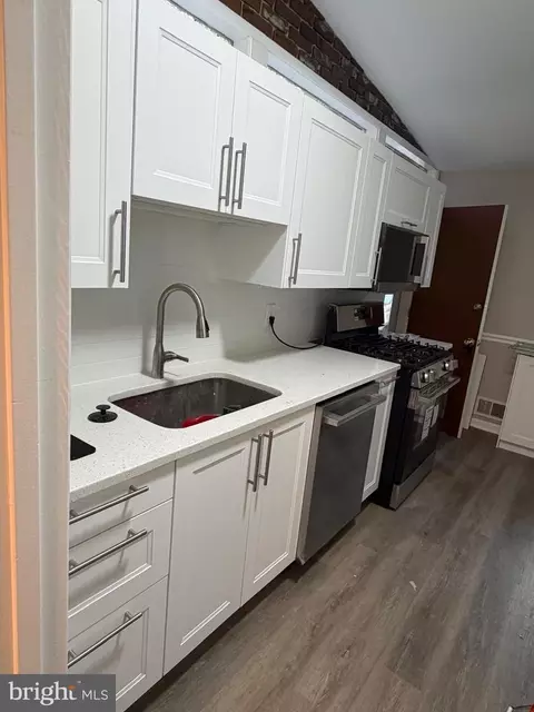 Kitchen - 6403 Greeley Blvd, Springfield, VA 22152 photo 2 of 2