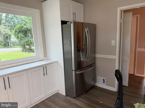 Other - 6403 Greeley Blvd, Springfield, VA 22152 photo 11 of 12