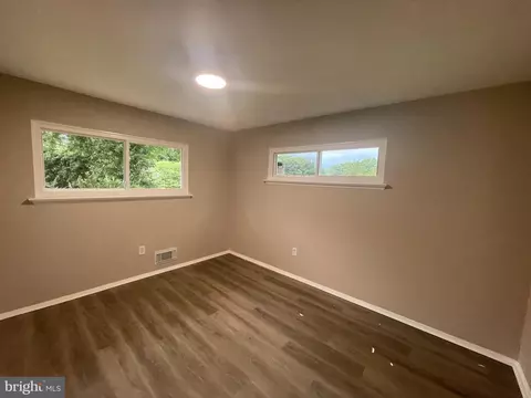 Other - 6403 Greeley Blvd, Springfield, VA 22152 photo 10 of 12