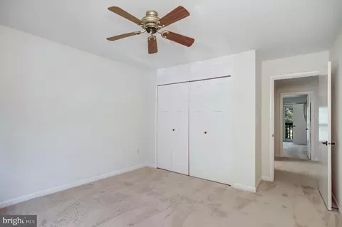 Other - 1944 Winterport Cluster Cluster, Reston, VA 20191 photo 9 of 12