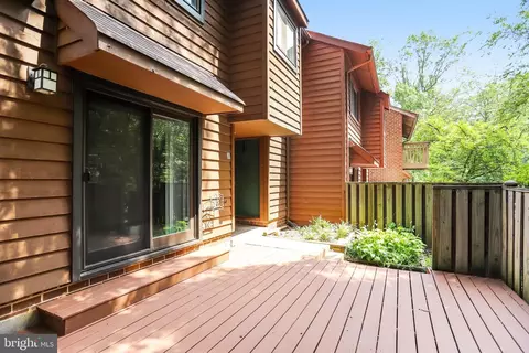 Other - 1944 Winterport Cluster Cluster, Reston, VA 20191 photo 11 of 12