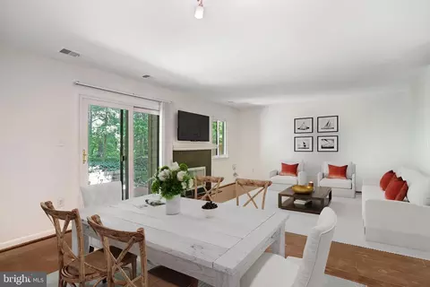Other - 1944 Winterport Cluster Cluster, Reston, VA 20191 photo 7 of 12