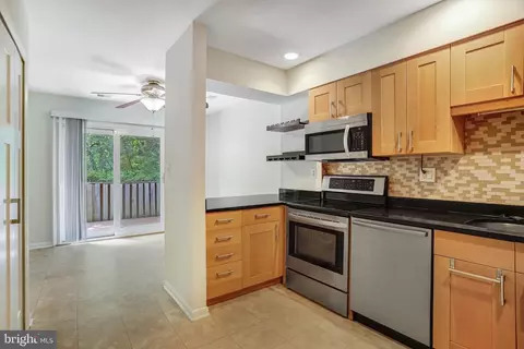 Other - 1944 Winterport Cluster Cluster, Reston, VA 20191 photo 4 of 12