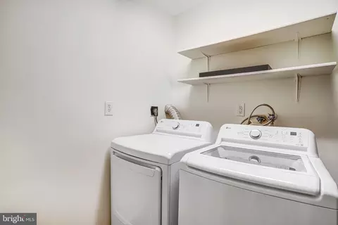 Other - 1944 Winterport Cluster Cluster, Reston, VA 20191 photo 10 of 12
