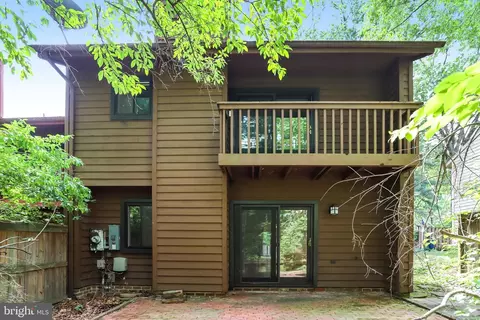 Other - 1944 Winterport Cluster Cluster, Reston, VA 20191 photo 12 of 12