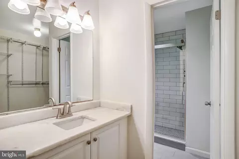 Bath - 1944 Winterport Cluster Cluster, Reston, VA 20191 photo 2 of 6