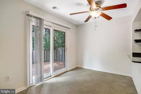 Other - 1944 Winterport Cluster Cluster, Reston, VA 20191 photo 3 of 12
