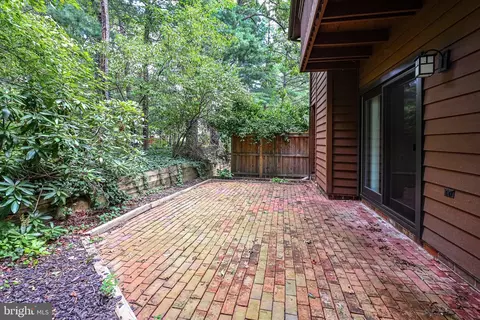 Exterior - 1944 Winterport Cluster Cluster, Reston, VA 20191 photo 5 of 6