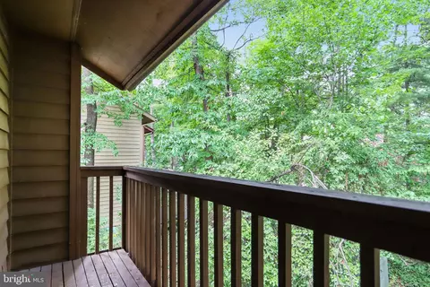 Exterior - 1944 Winterport Cluster Cluster, Reston, VA 20191 photo 3 of 6