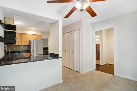 Other - 1944 Winterport Cluster Cluster, Reston, VA 20191 photo 6 of 12
