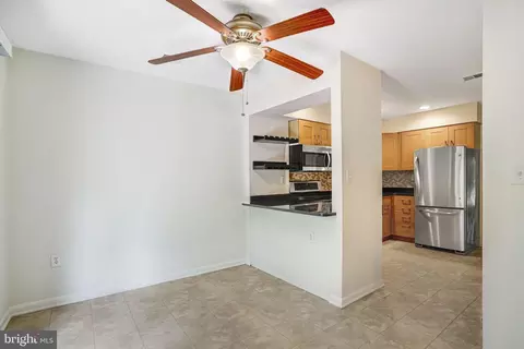 Other - 1944 Winterport Cluster Cluster, Reston, VA 20191 photo 5 of 12