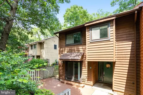 Other - 1944 Winterport Cluster Cluster, Reston, VA 20191 photo 1 of 12