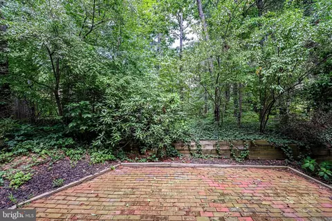 Exterior - 1944 Winterport Cluster Cluster, Reston, VA 20191 photo 6 of 6