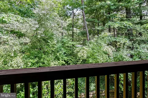 Exterior - 1944 Winterport Cluster Cluster, Reston, VA 20191 photo 2 of 6
