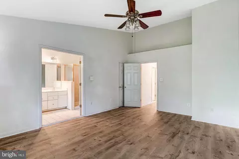Other - 8408 Jovin Cir, Springfield, VA 22153 photo 2 of 5